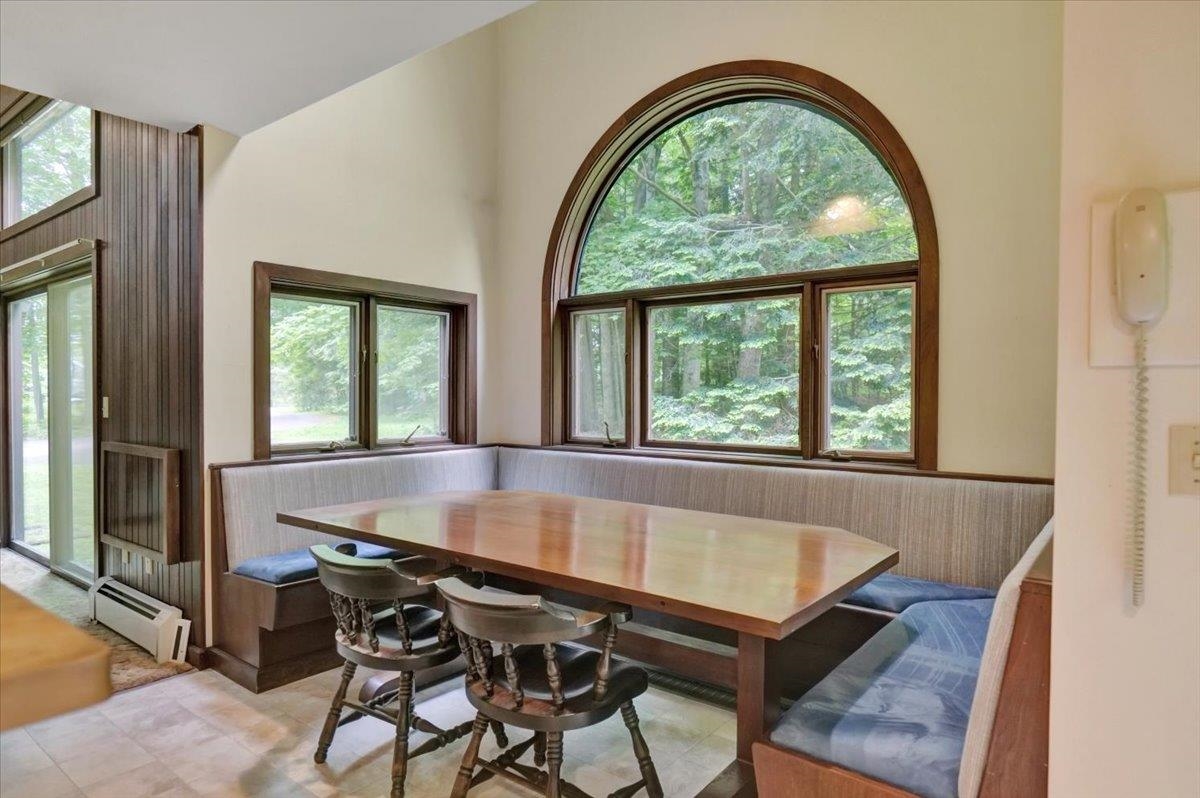 844 Beaver Creek Road Property Photo 7