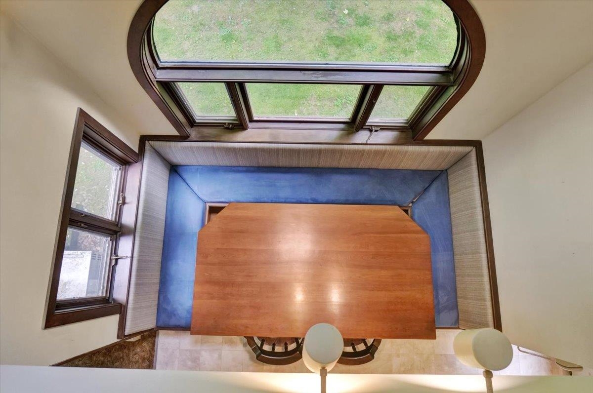 844 Beaver Creek Road Property Photo 8