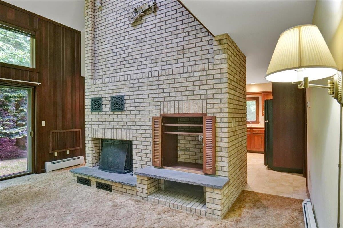 844 Beaver Creek Road Property Photo 10