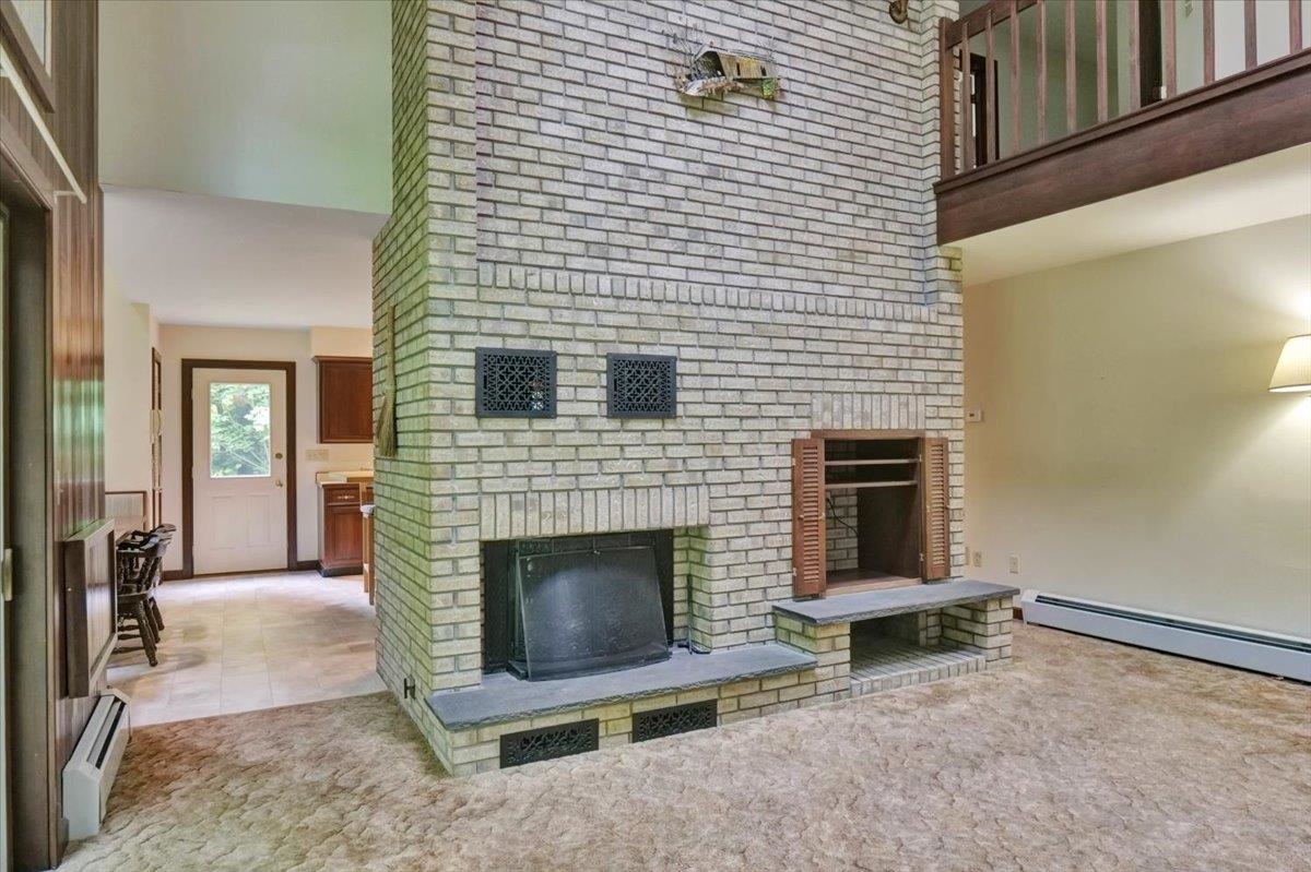 844 Beaver Creek Road Property Photo 11