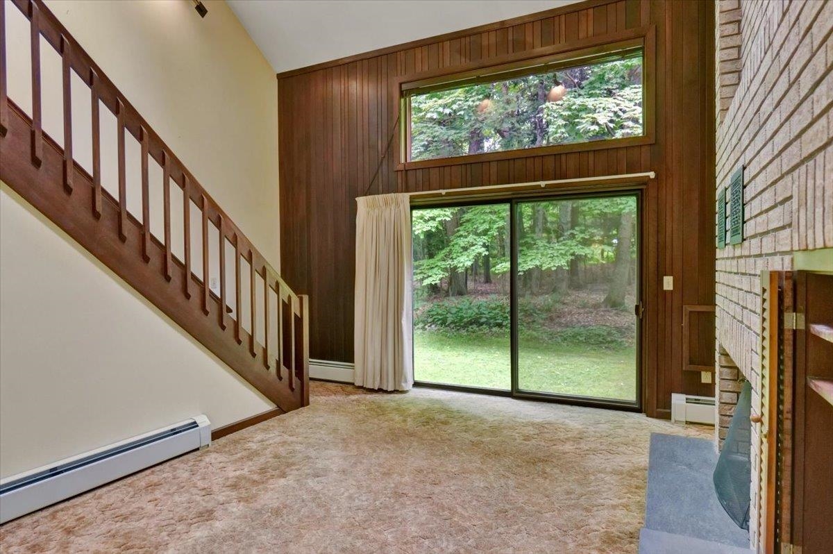 844 Beaver Creek Road Property Photo 13