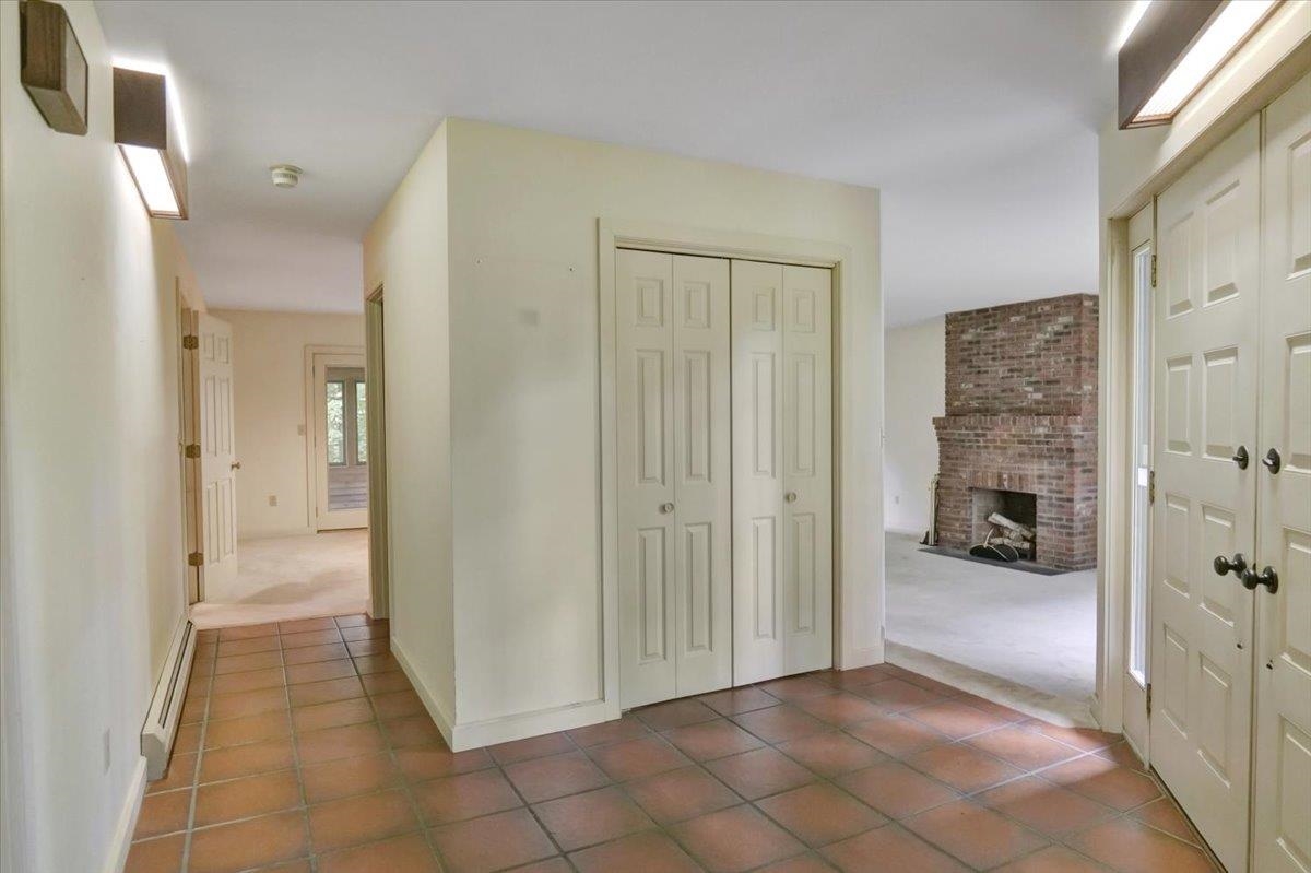 844 Beaver Creek Road Property Photo 14