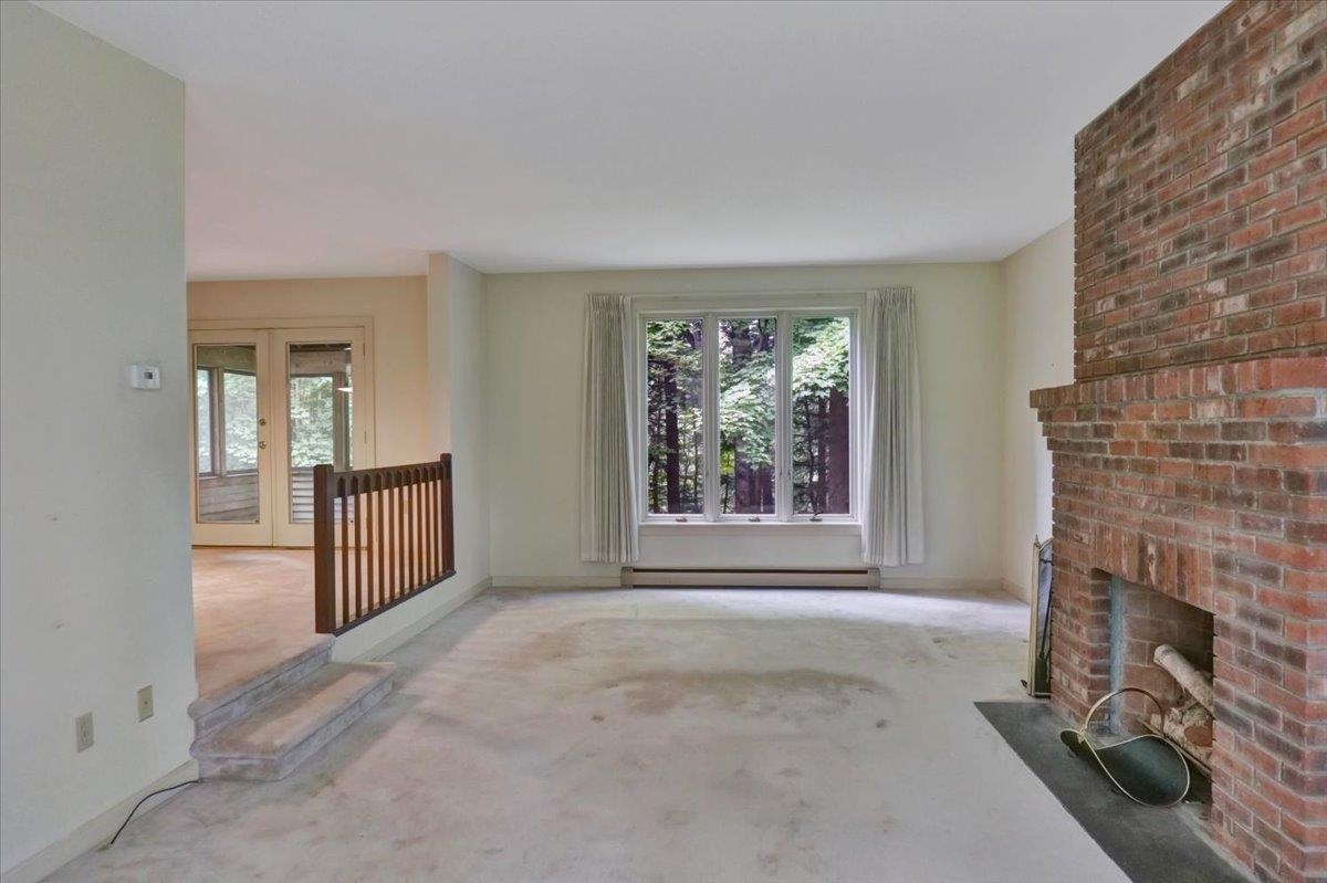 844 Beaver Creek Road Property Photo 15