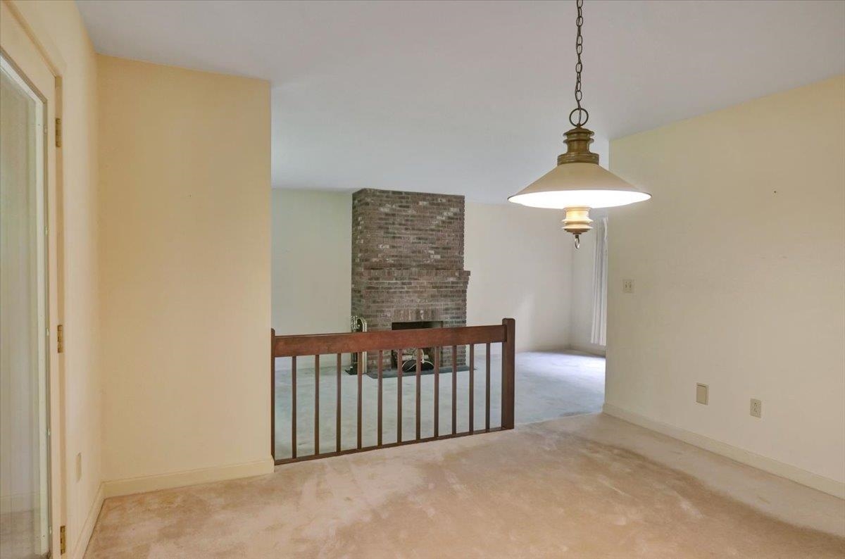 844 Beaver Creek Road Property Photo 17