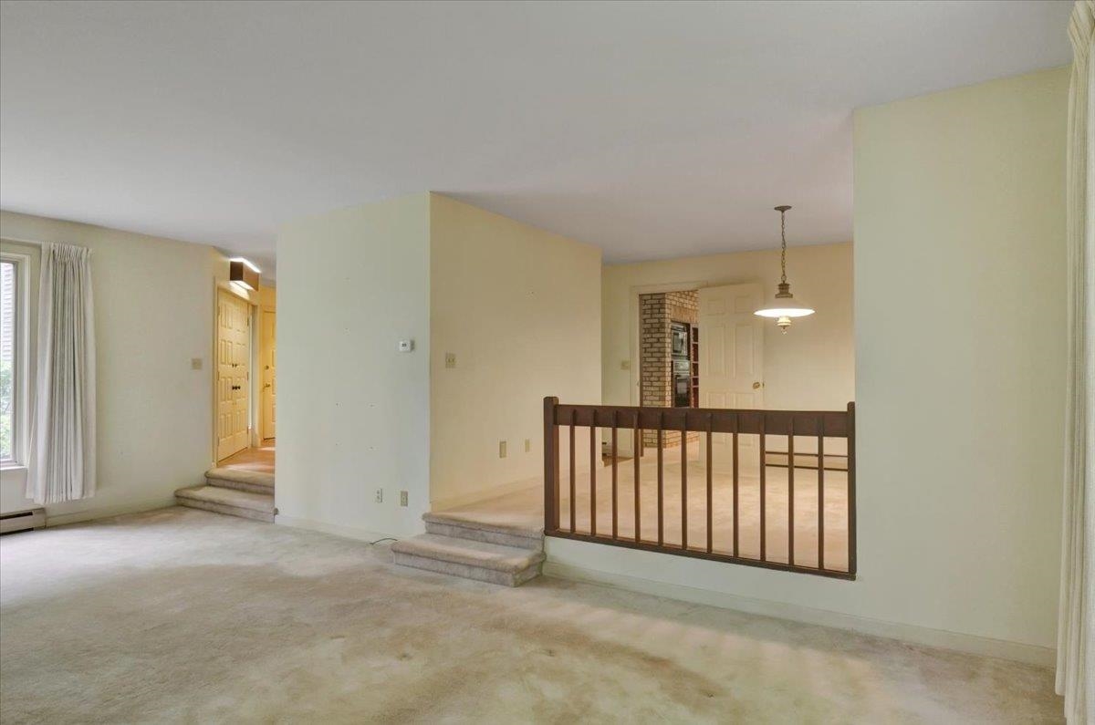 844 Beaver Creek Road Property Photo 18
