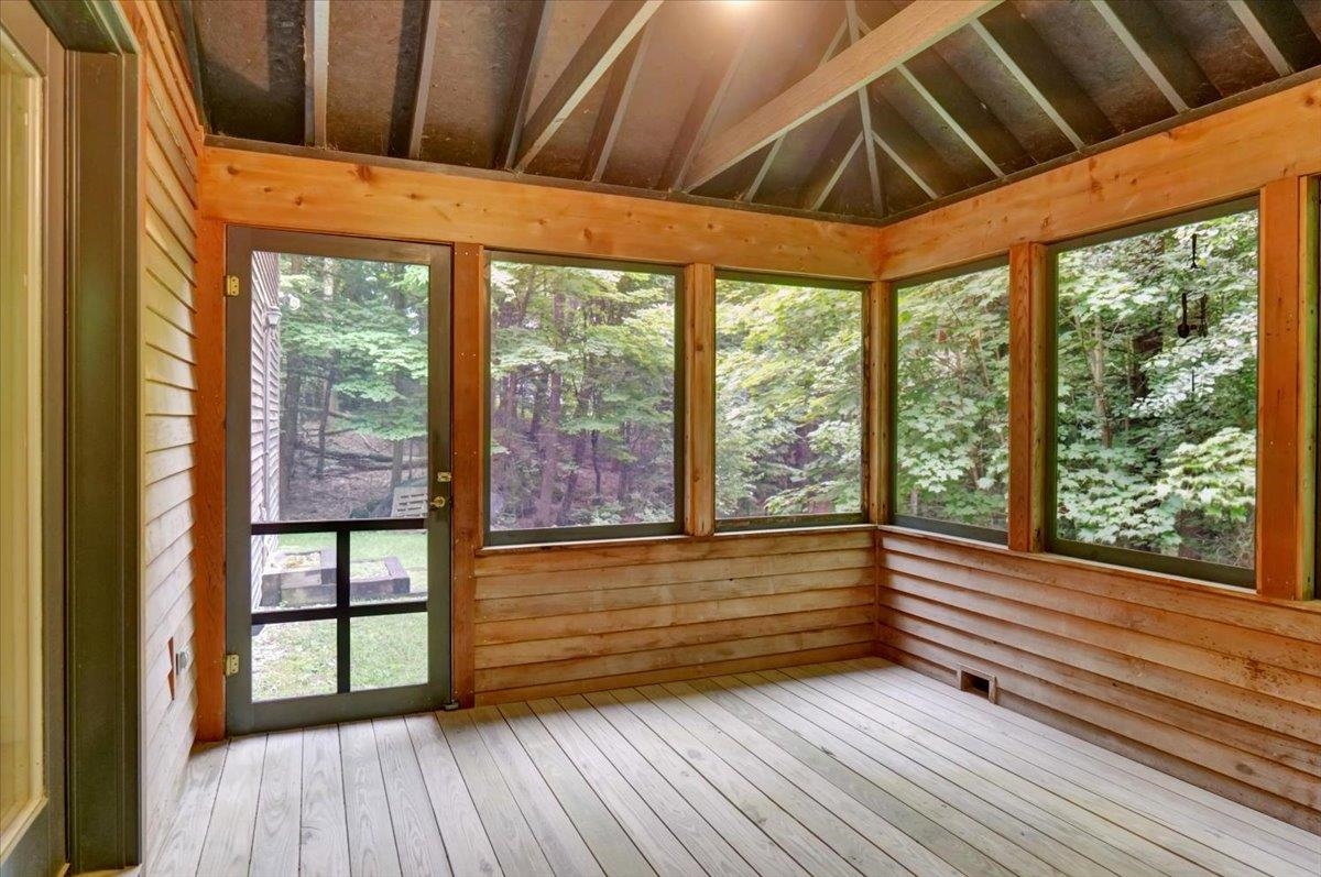 844 Beaver Creek Road Property Photo 19