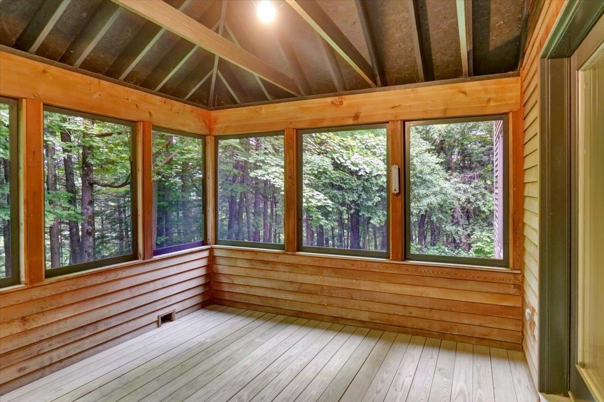 844 Beaver Creek Road Property Photo 21