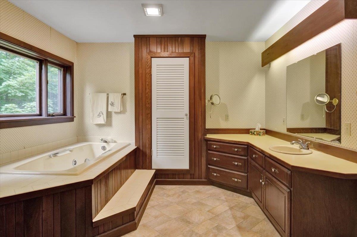 844 Beaver Creek Road Property Photo 22