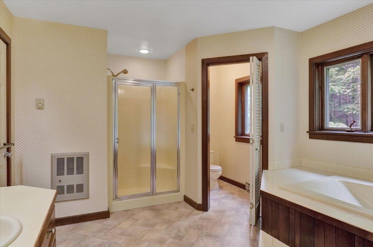 844 Beaver Creek Road Property Photo 24