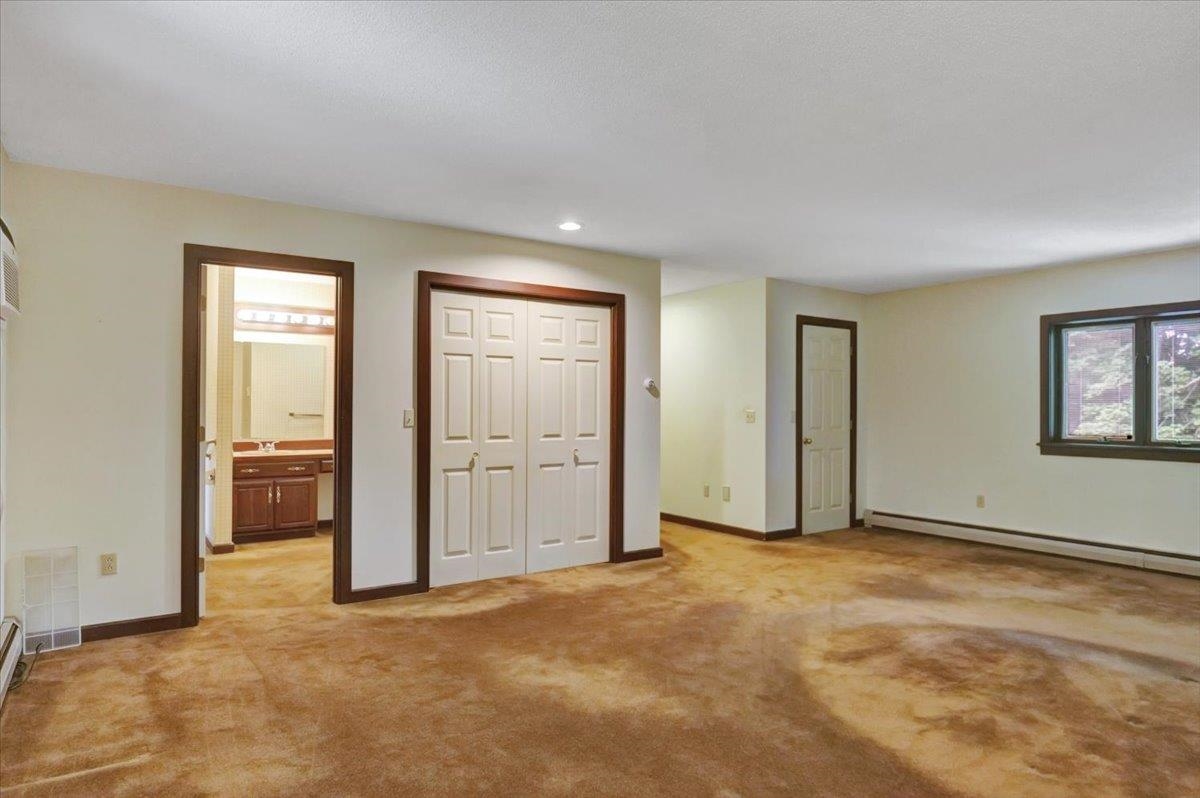 844 Beaver Creek Road Property Photo 25
