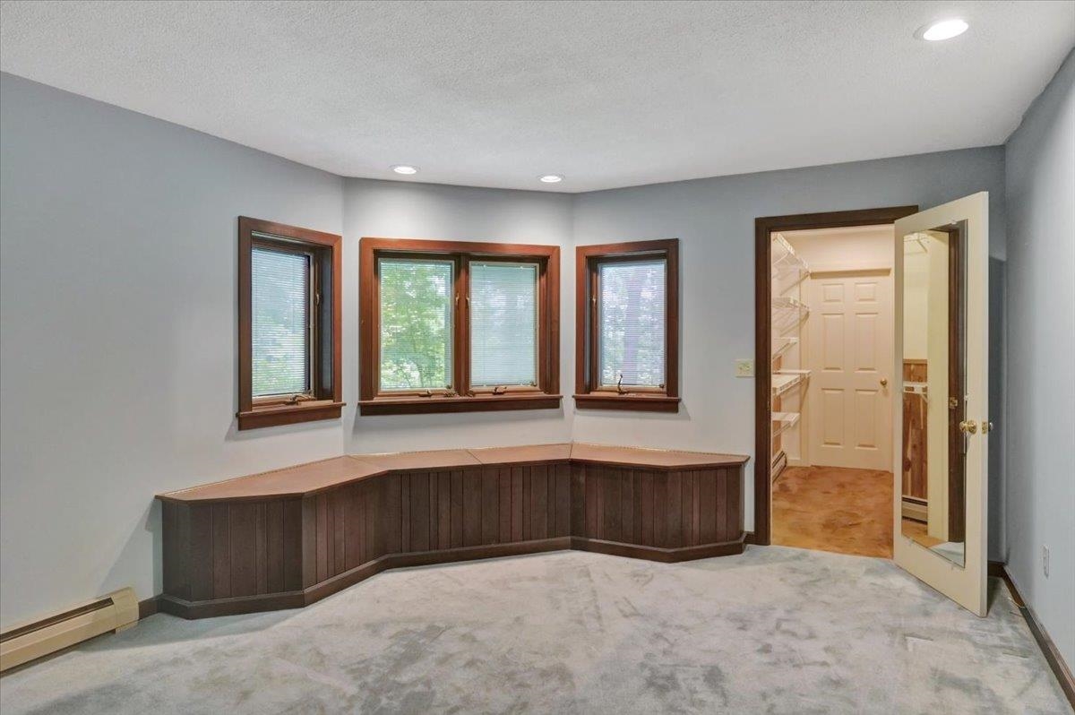 844 Beaver Creek Road Property Photo 26