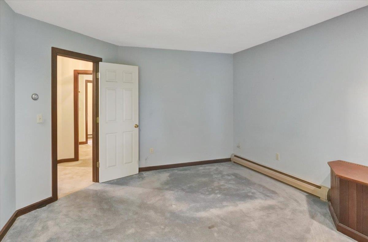 844 Beaver Creek Road Property Photo 27