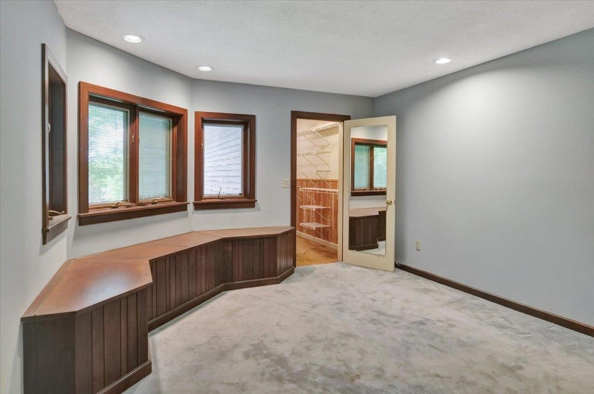 844 Beaver Creek Road Property Photo 28