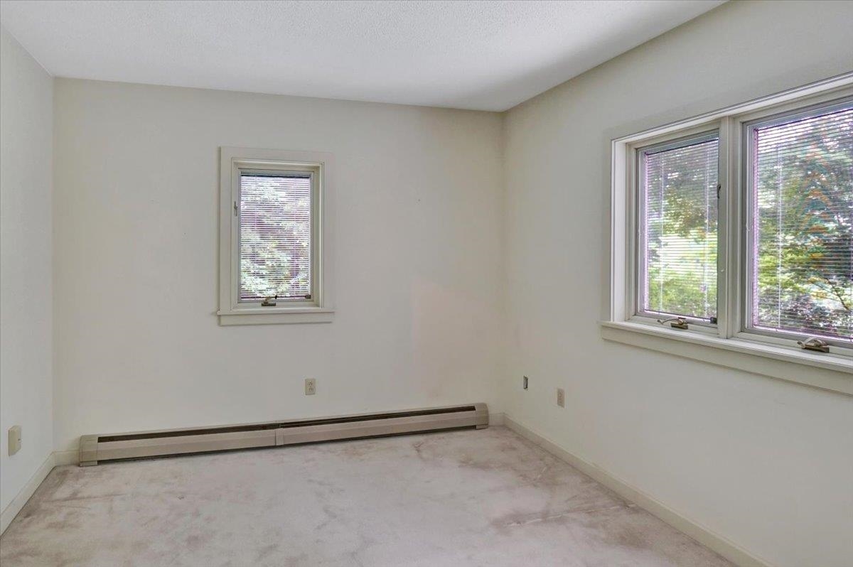 844 Beaver Creek Road Property Photo 30