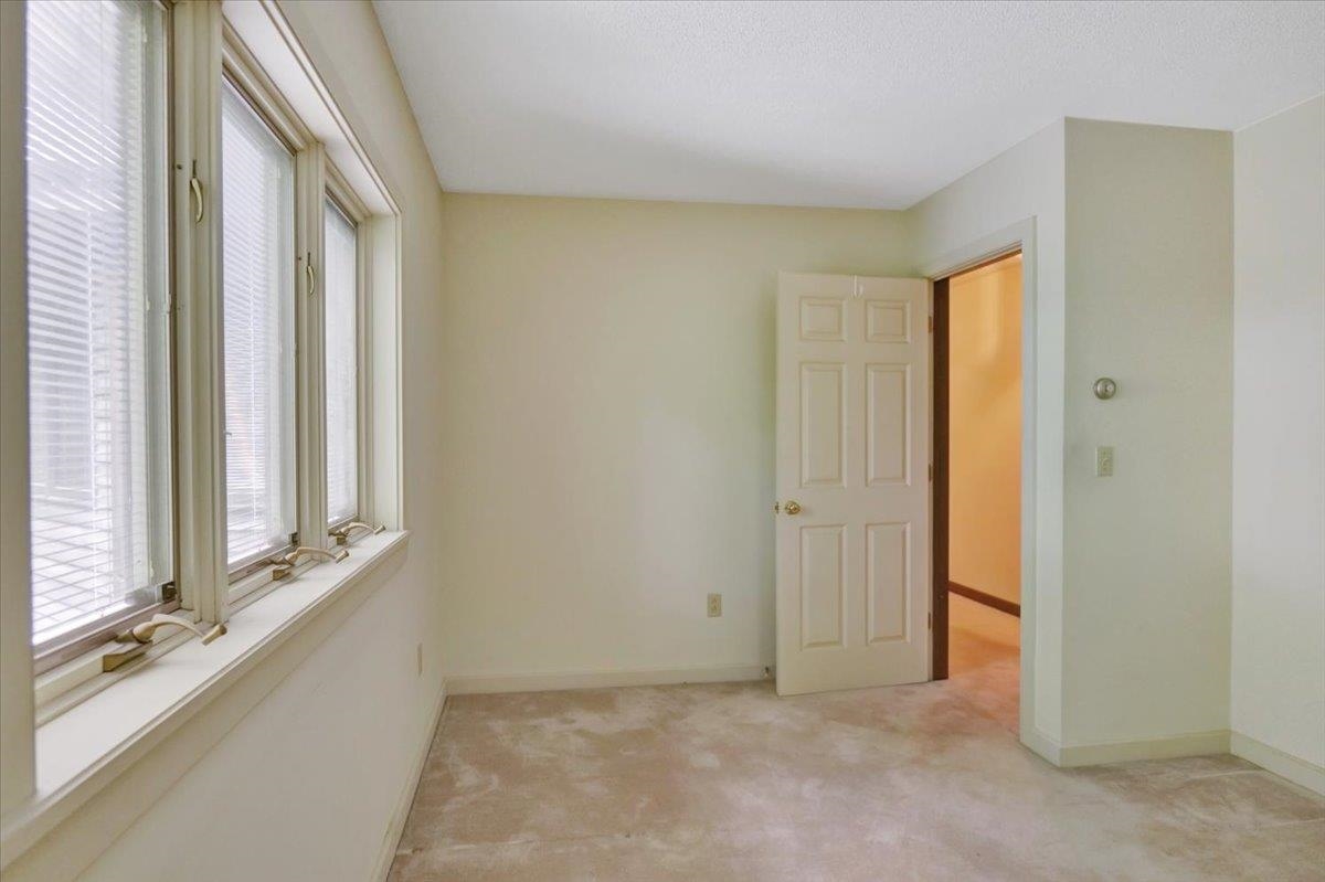 844 Beaver Creek Road Property Photo 31