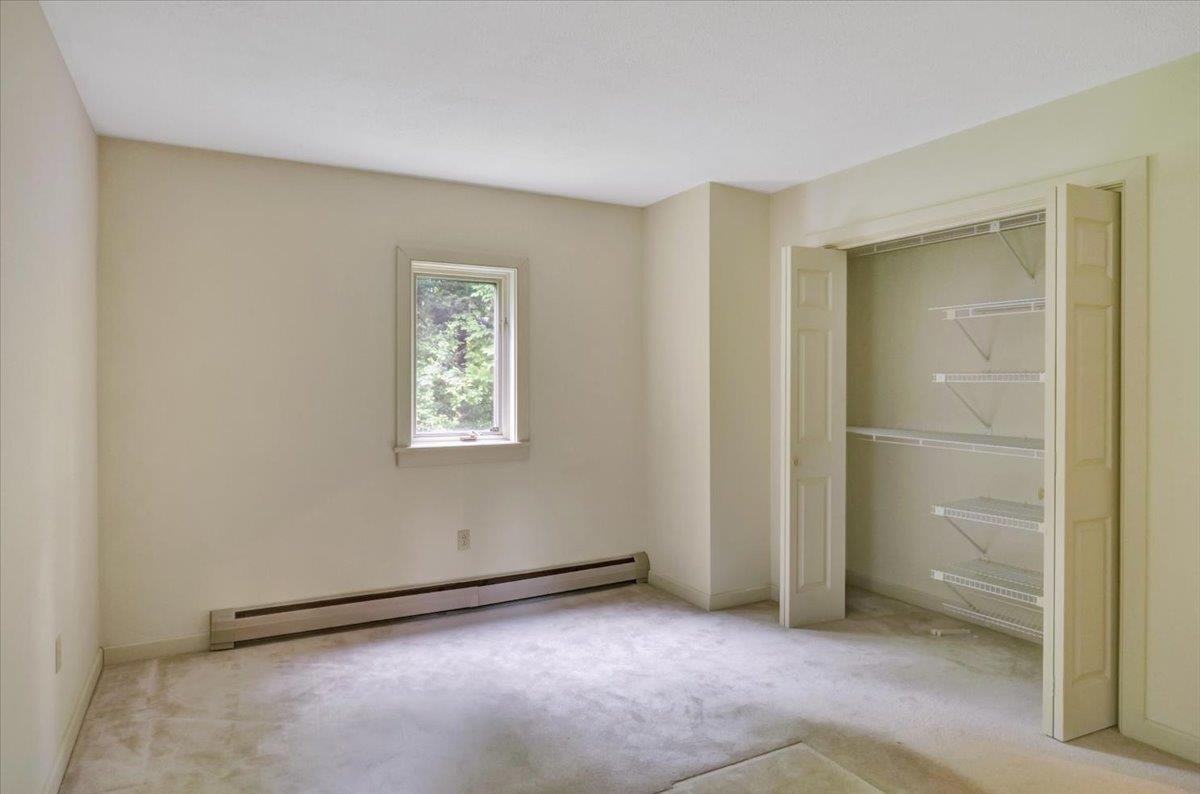 844 Beaver Creek Road Property Photo 32