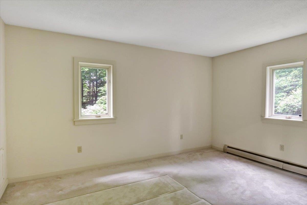 844 Beaver Creek Road Property Photo 33