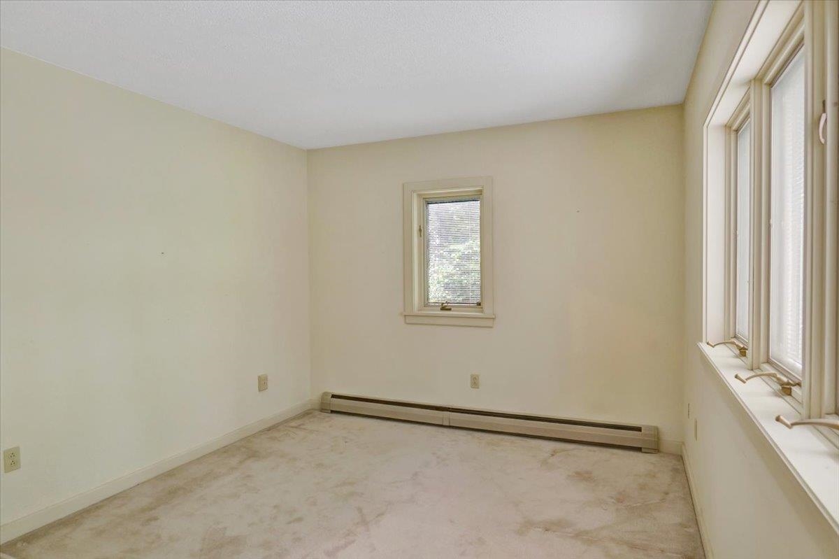 844 Beaver Creek Road Property Photo 34