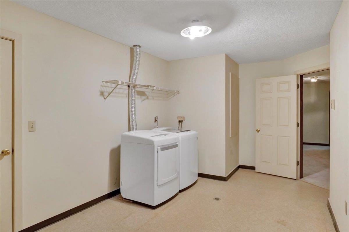 844 Beaver Creek Road Property Photo 35