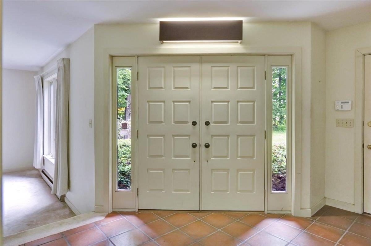 844 Beaver Creek Road Property Photo 36