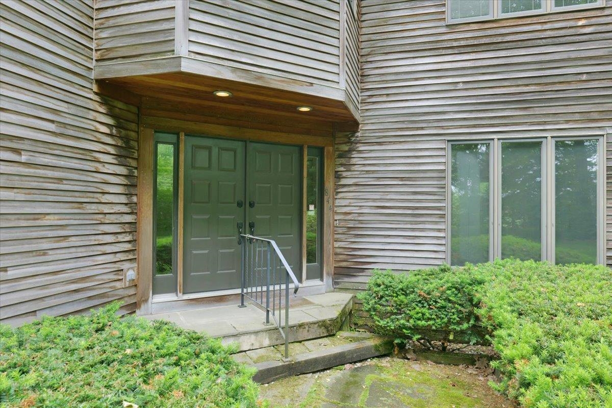 844 Beaver Creek Road Property Photo 37
