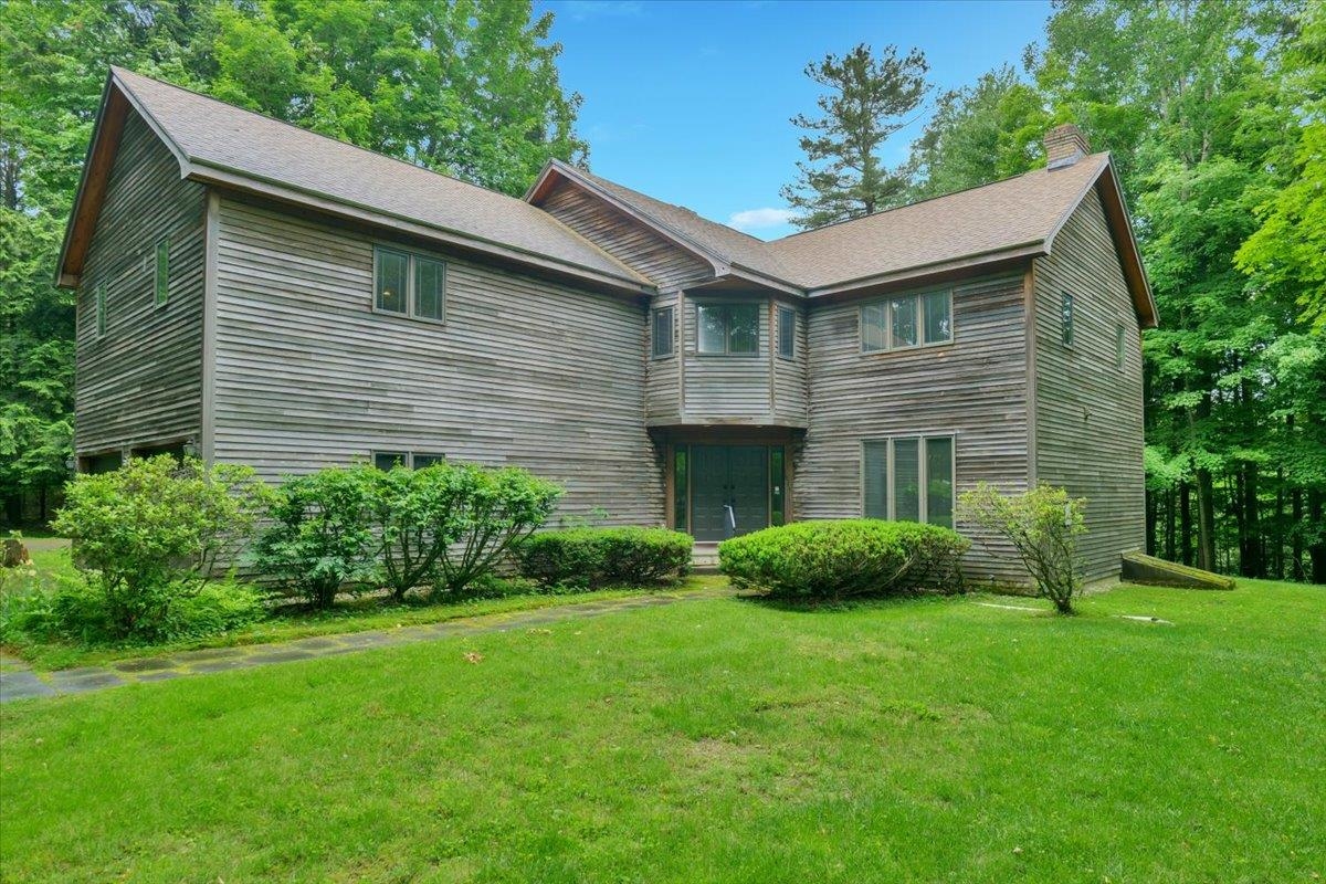 844 Beaver Creek Road Property Photo 38
