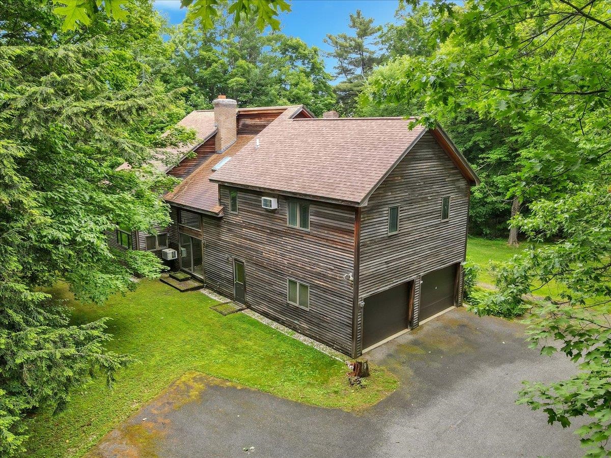 844 Beaver Creek Road Property Photo 39