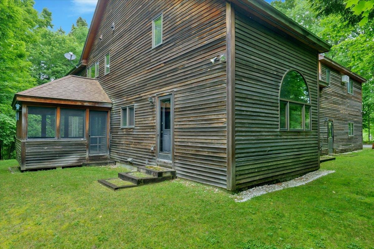 844 Beaver Creek Road Property Photo 40