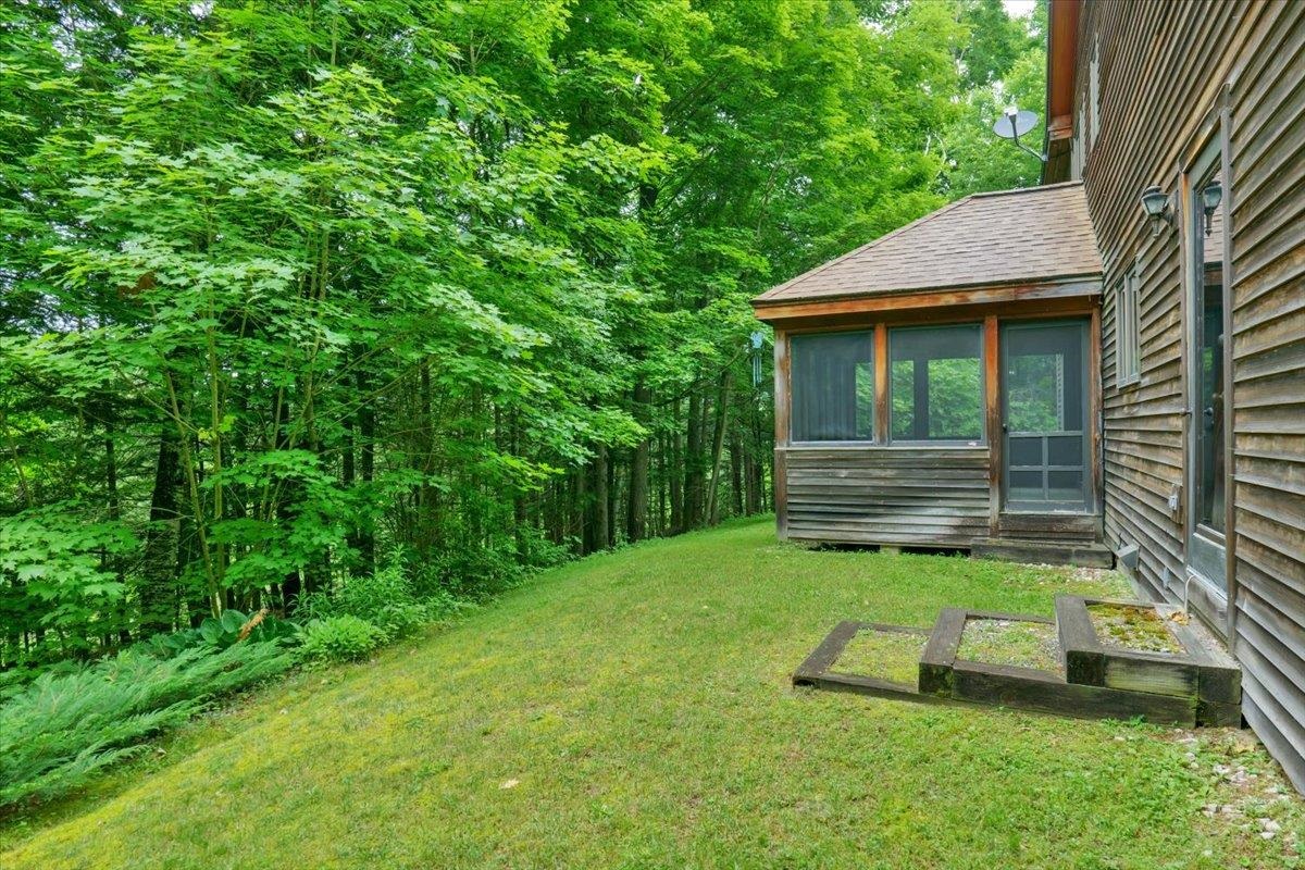 844 Beaver Creek Road Property Photo 41