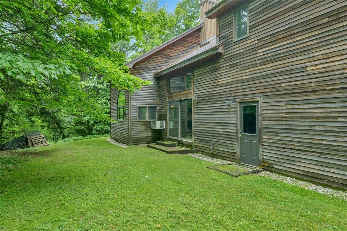 844 Beaver Creek Road Property Photo 42