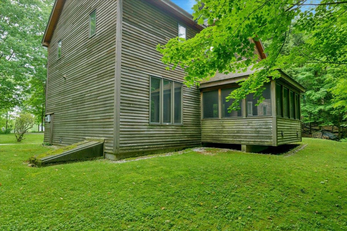 844 Beaver Creek Road Property Photo 43