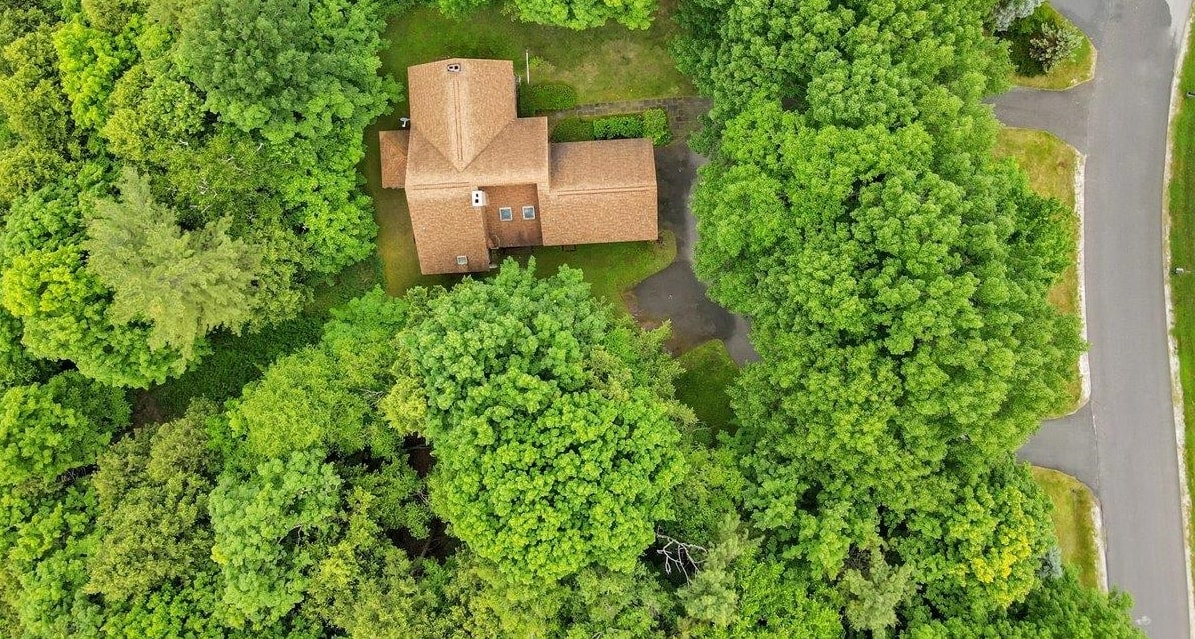 844 Beaver Creek Road Property Photo 44