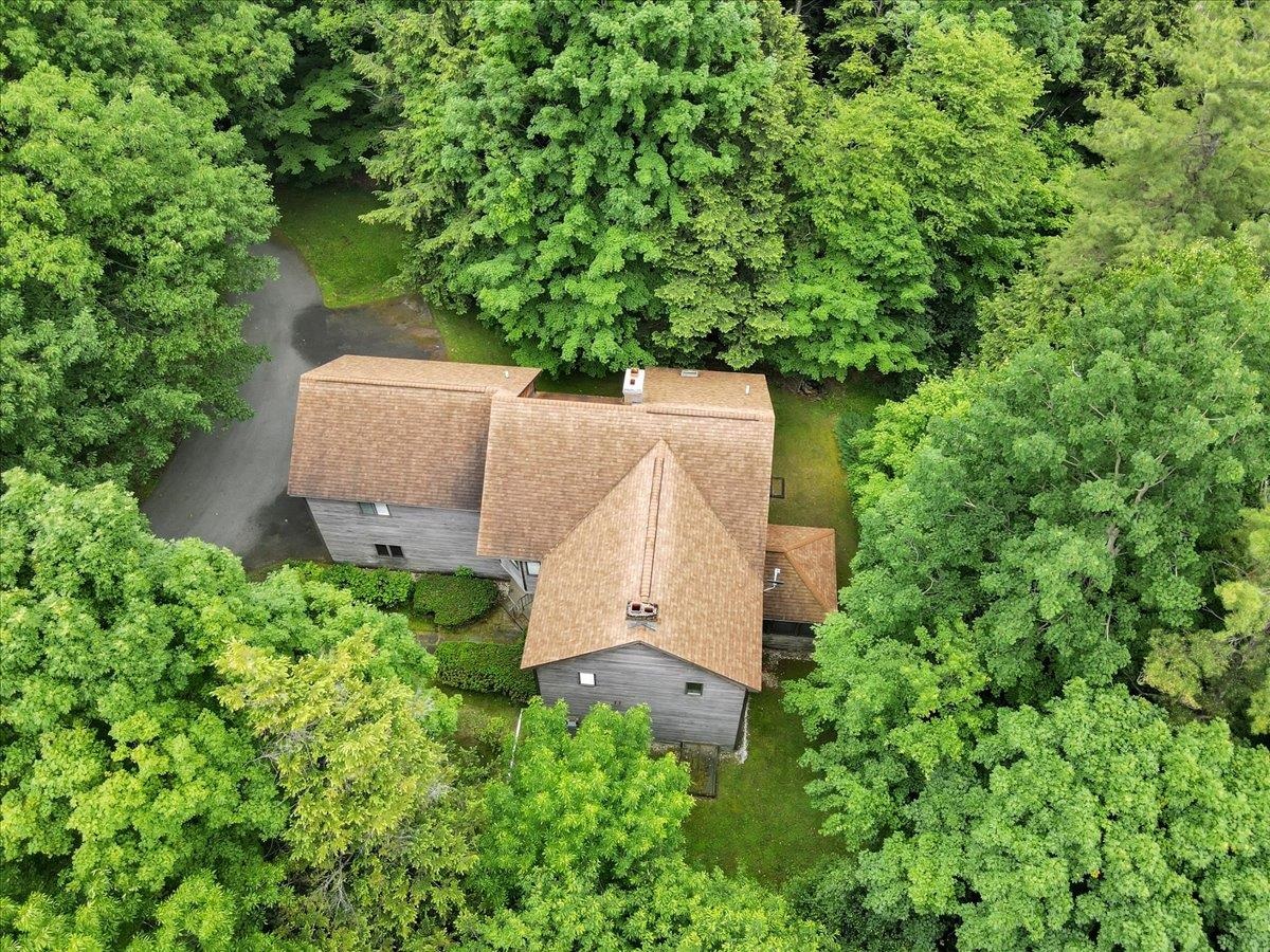 844 Beaver Creek Road Property Photo 46