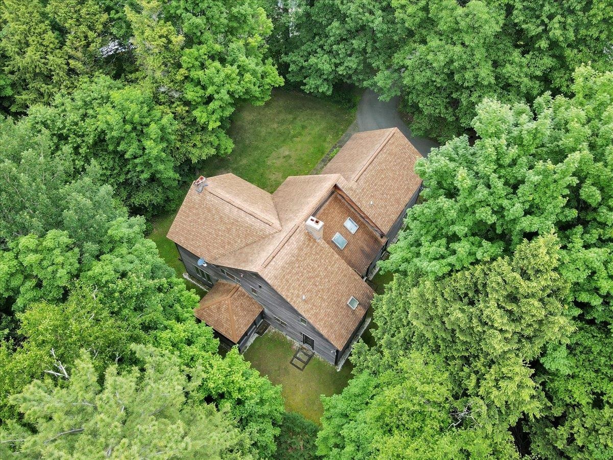 844 Beaver Creek Road Property Photo 47