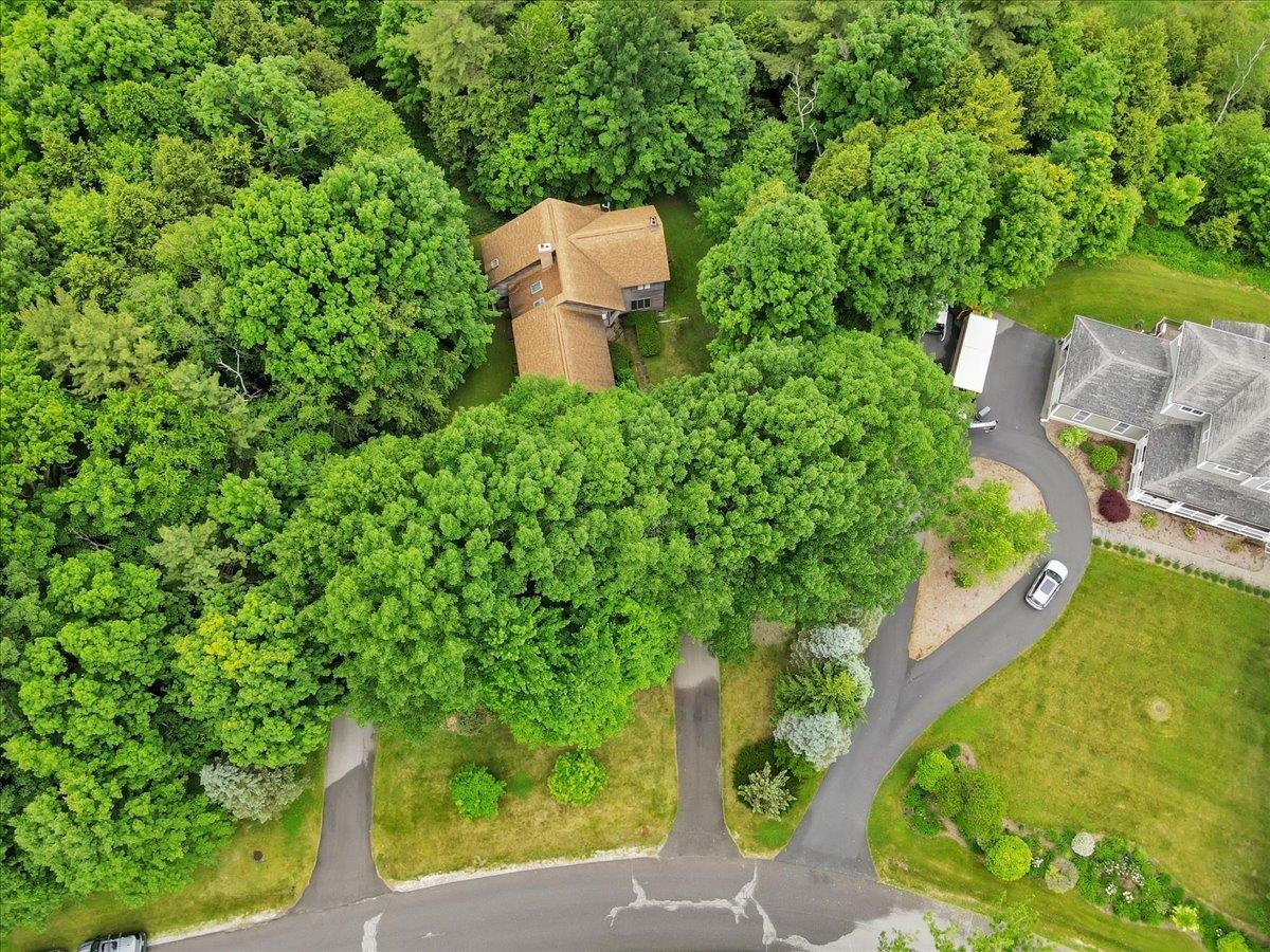 844 Beaver Creek Road Property Photo 48