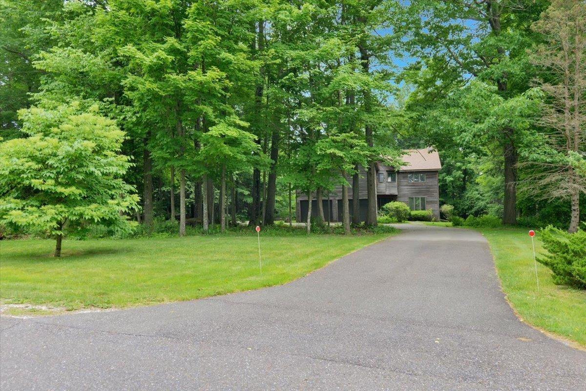 844 Beaver Creek Road Property Photo 49