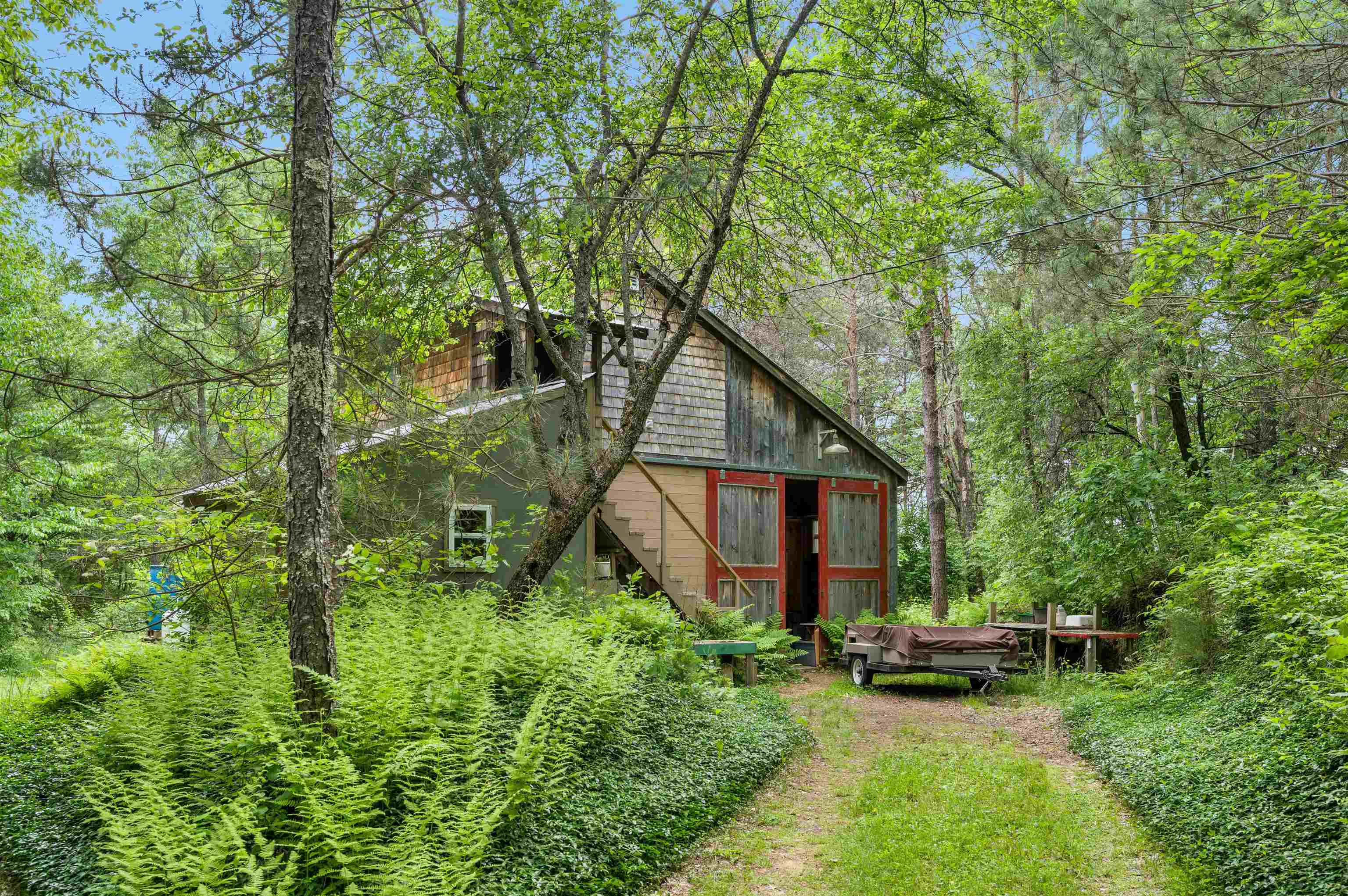 42 Elmridge Road Property Photo 1