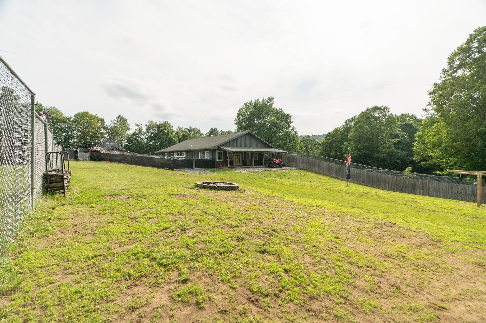153 May Street Property Photo 4