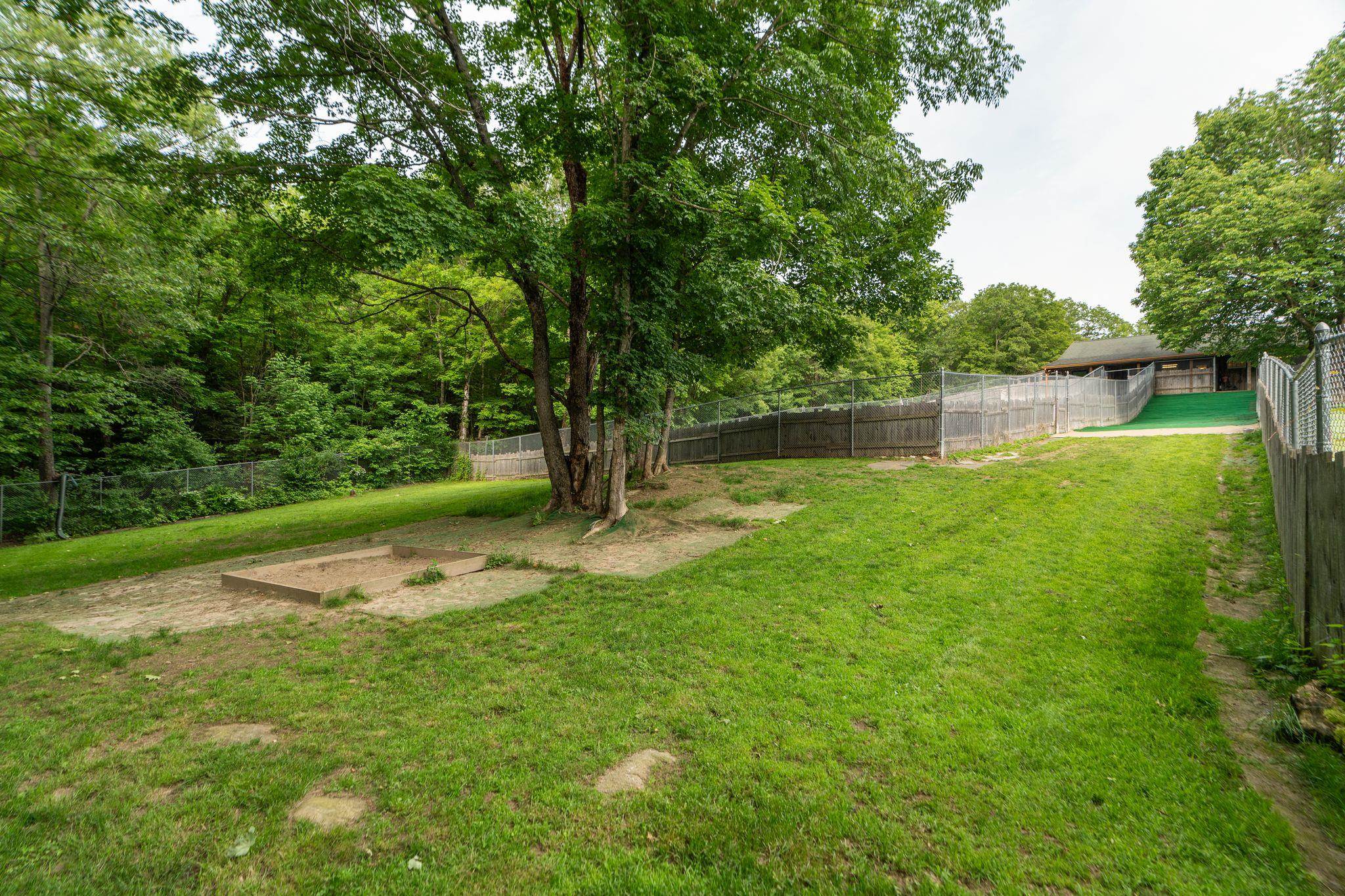 153 May Street Property Photo 10