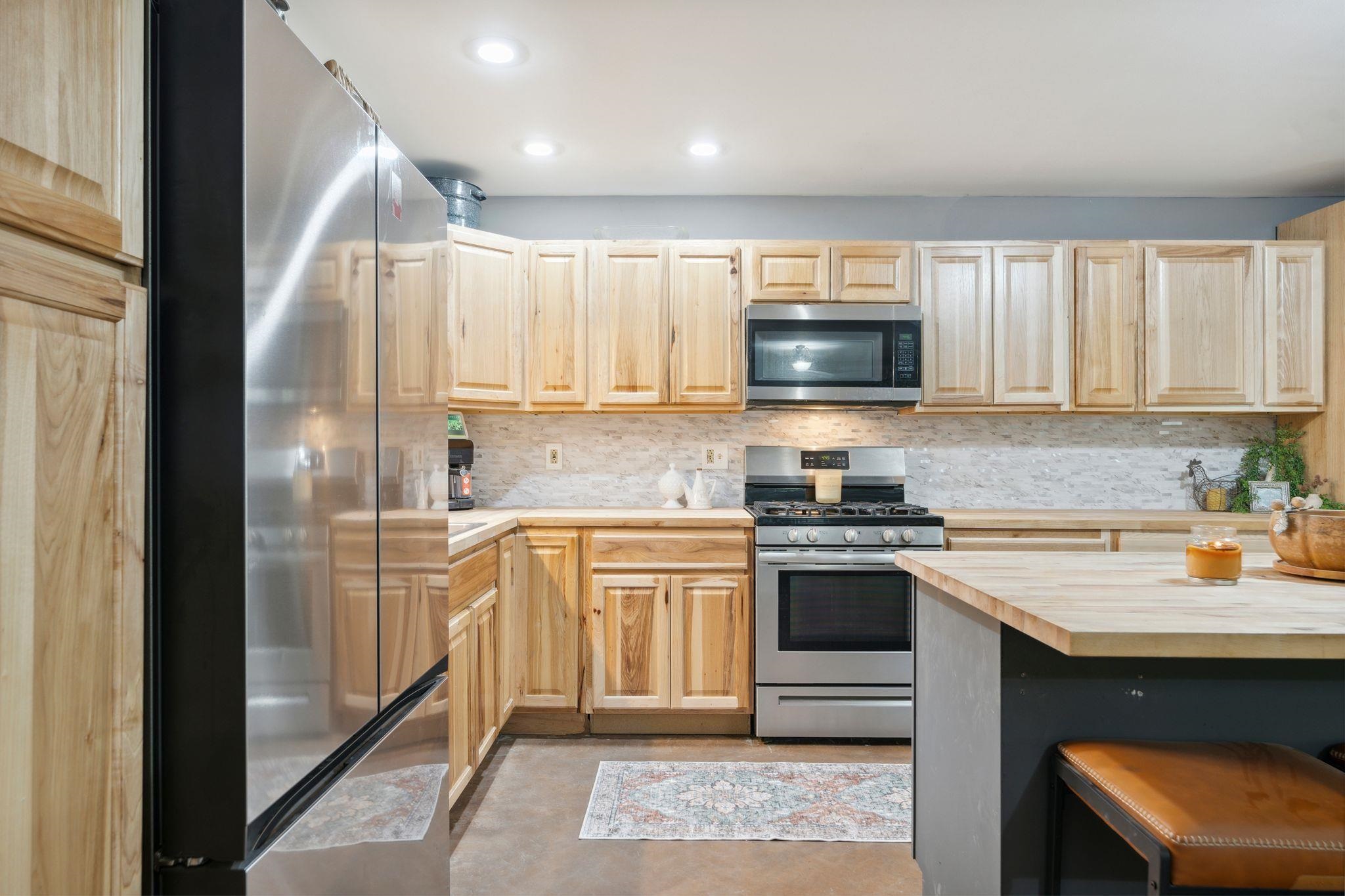 153 May Street Property Photo 15
