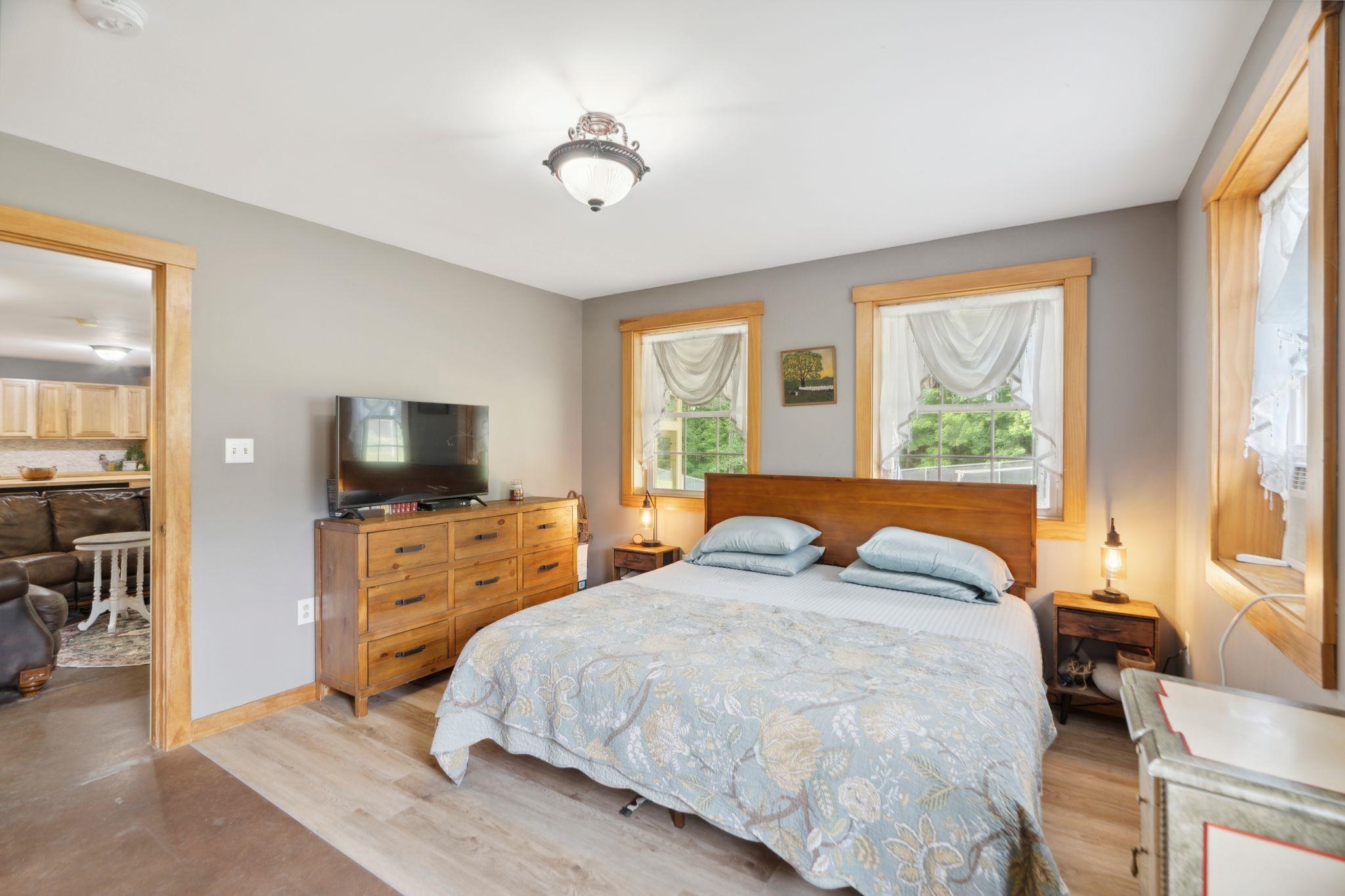 153 May Street Property Photo 21