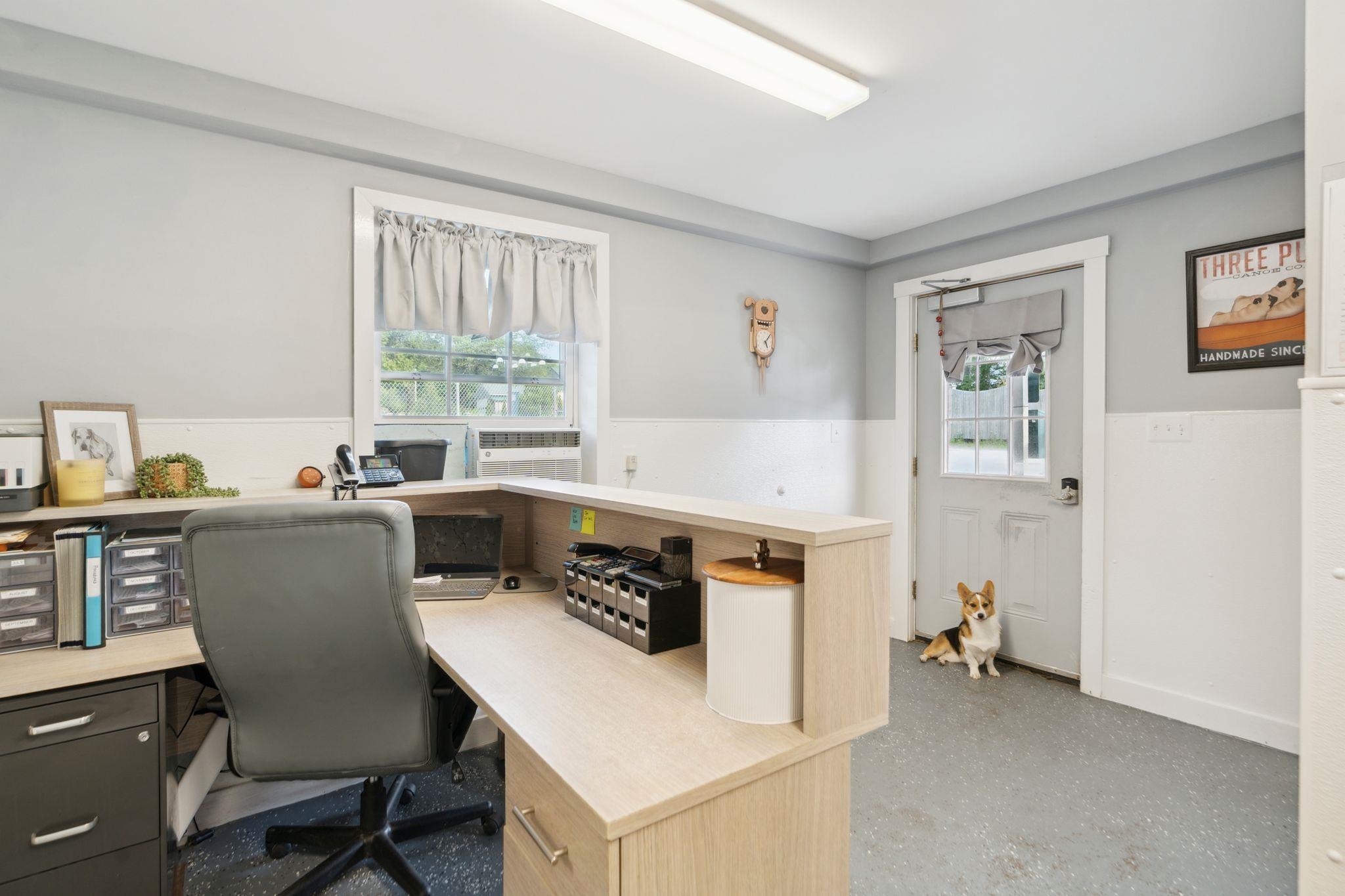 153 May Street Property Photo 26