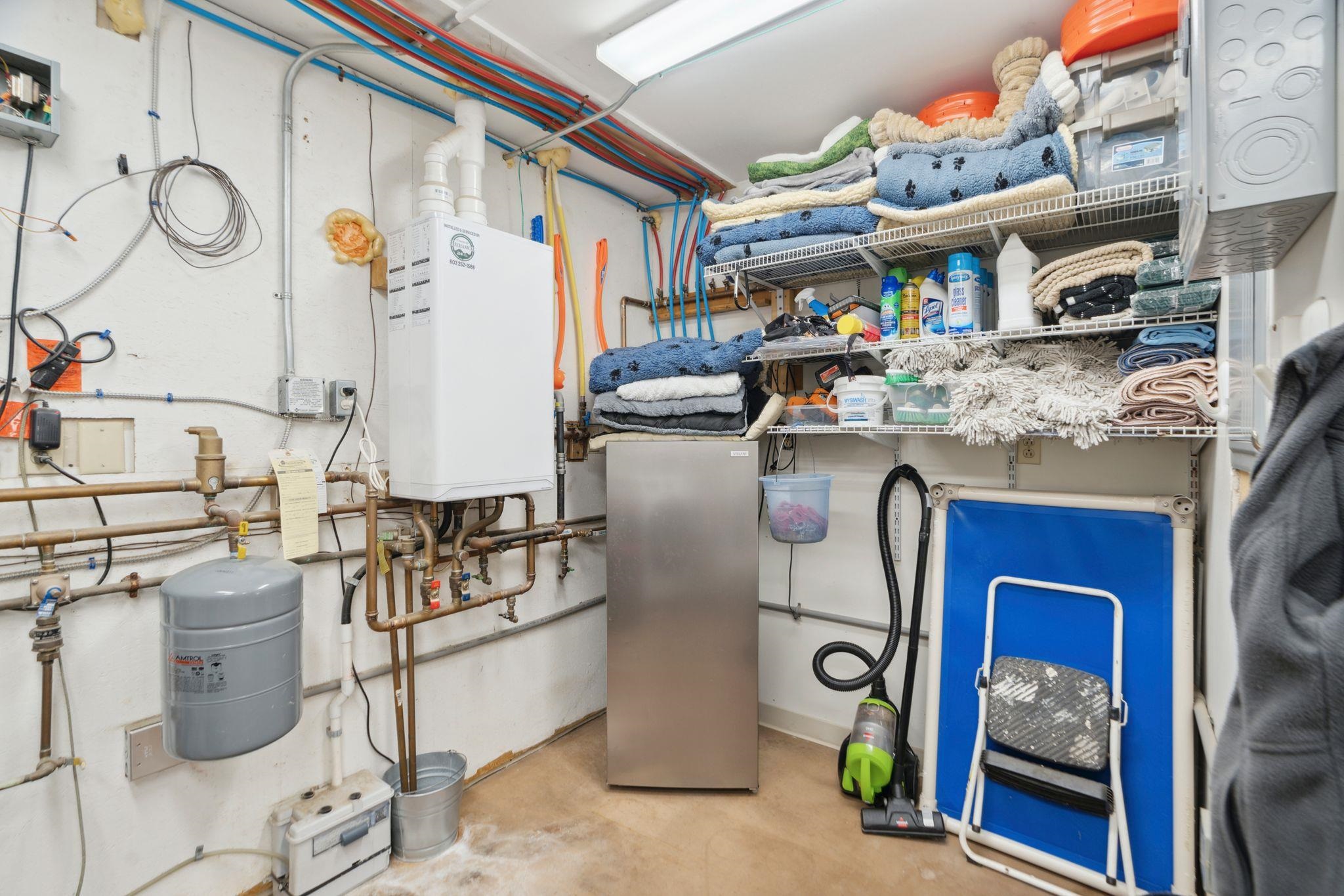 153 May Street Property Photo 28