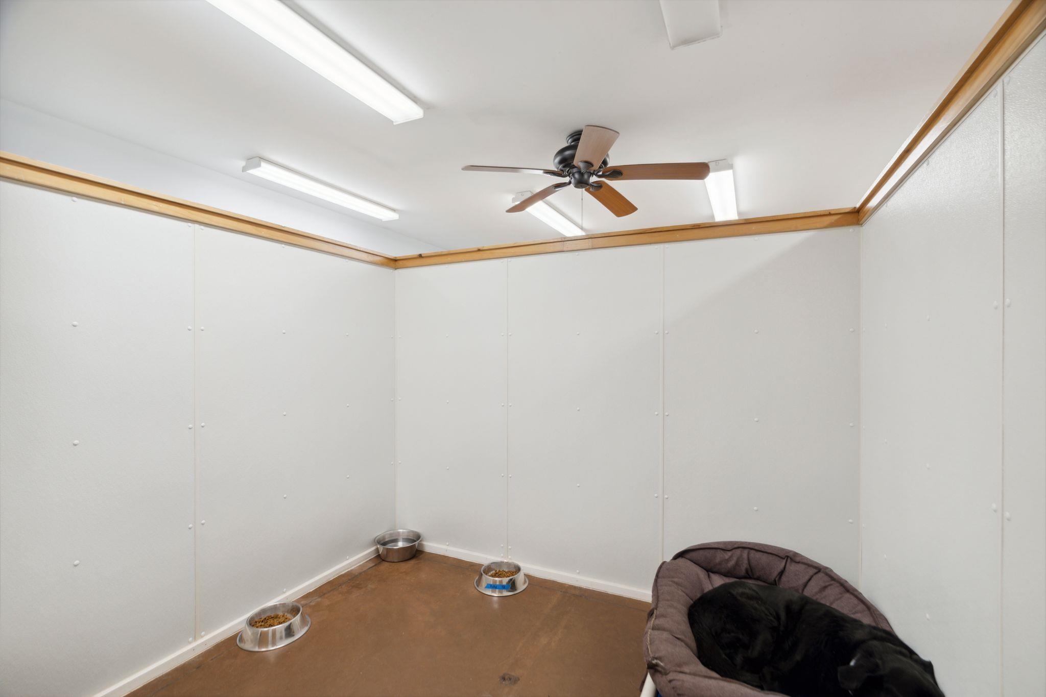 153 May Street Property Photo 30