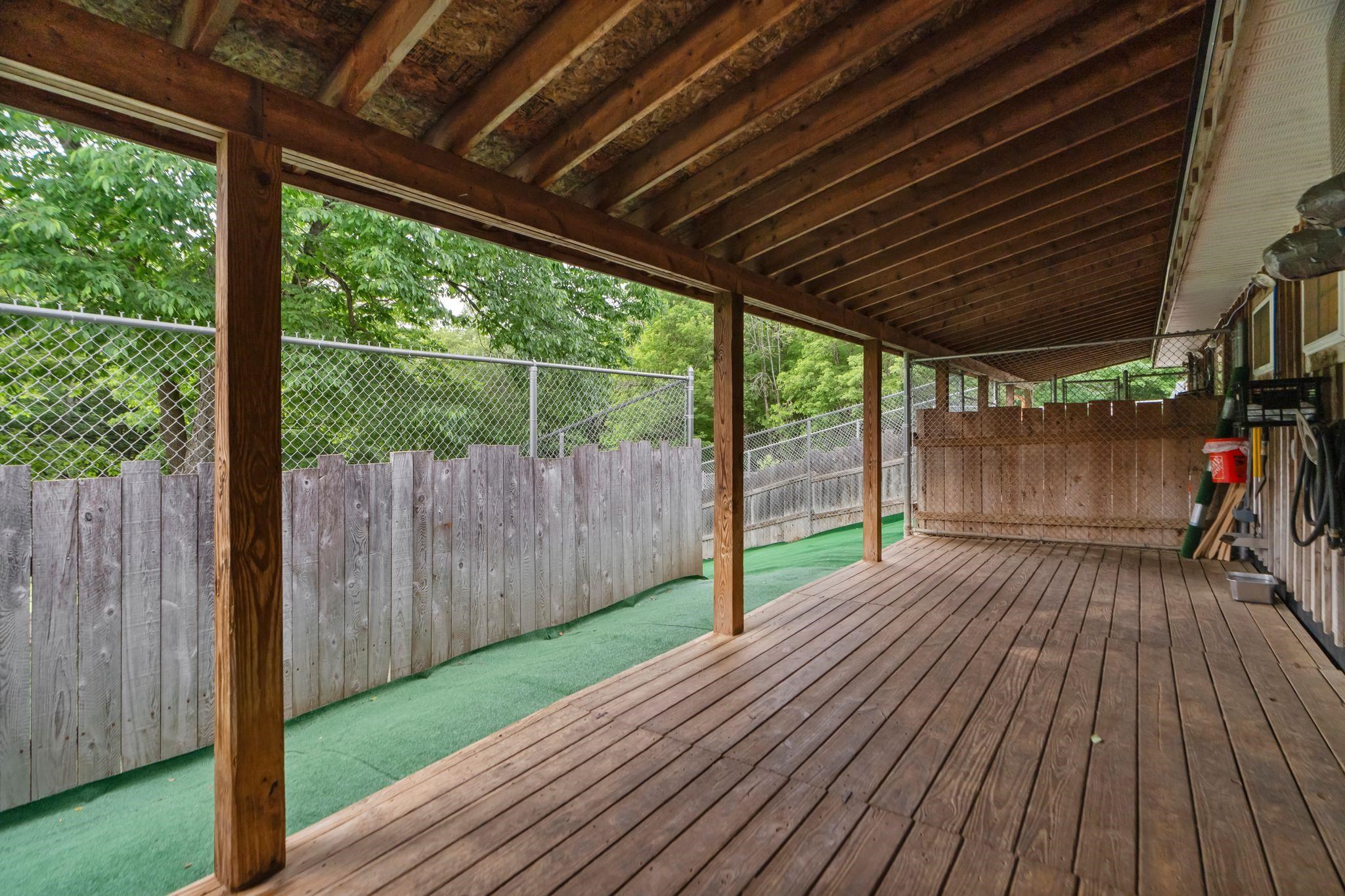 153 May Street Property Photo 34