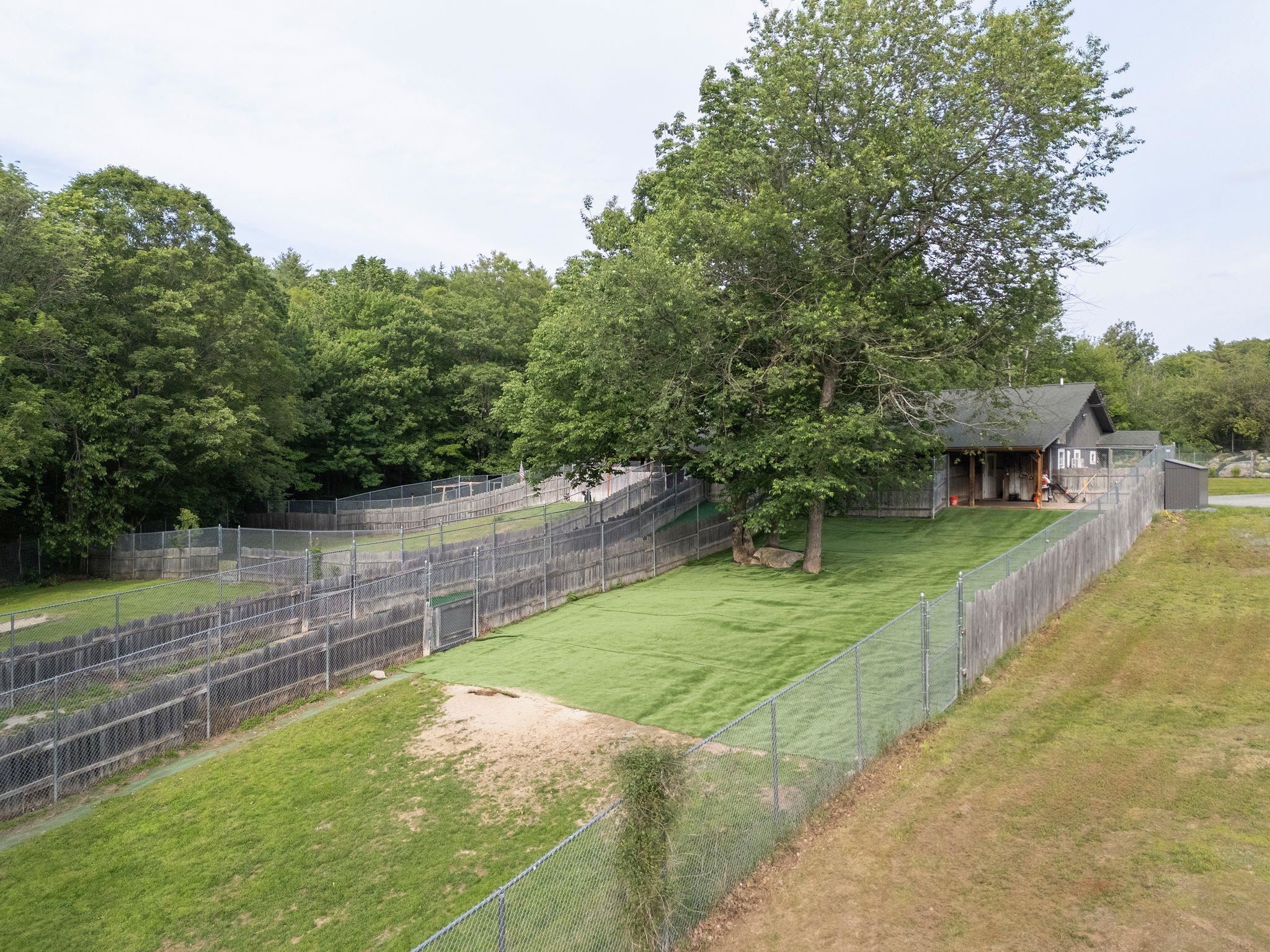 153 May Street Property Photo 40
