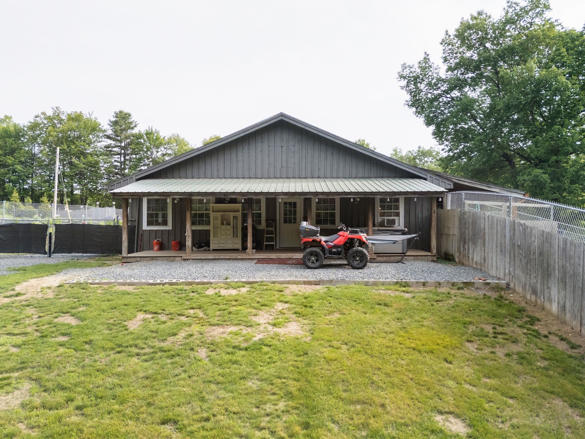 153 May Street Property Photo 41