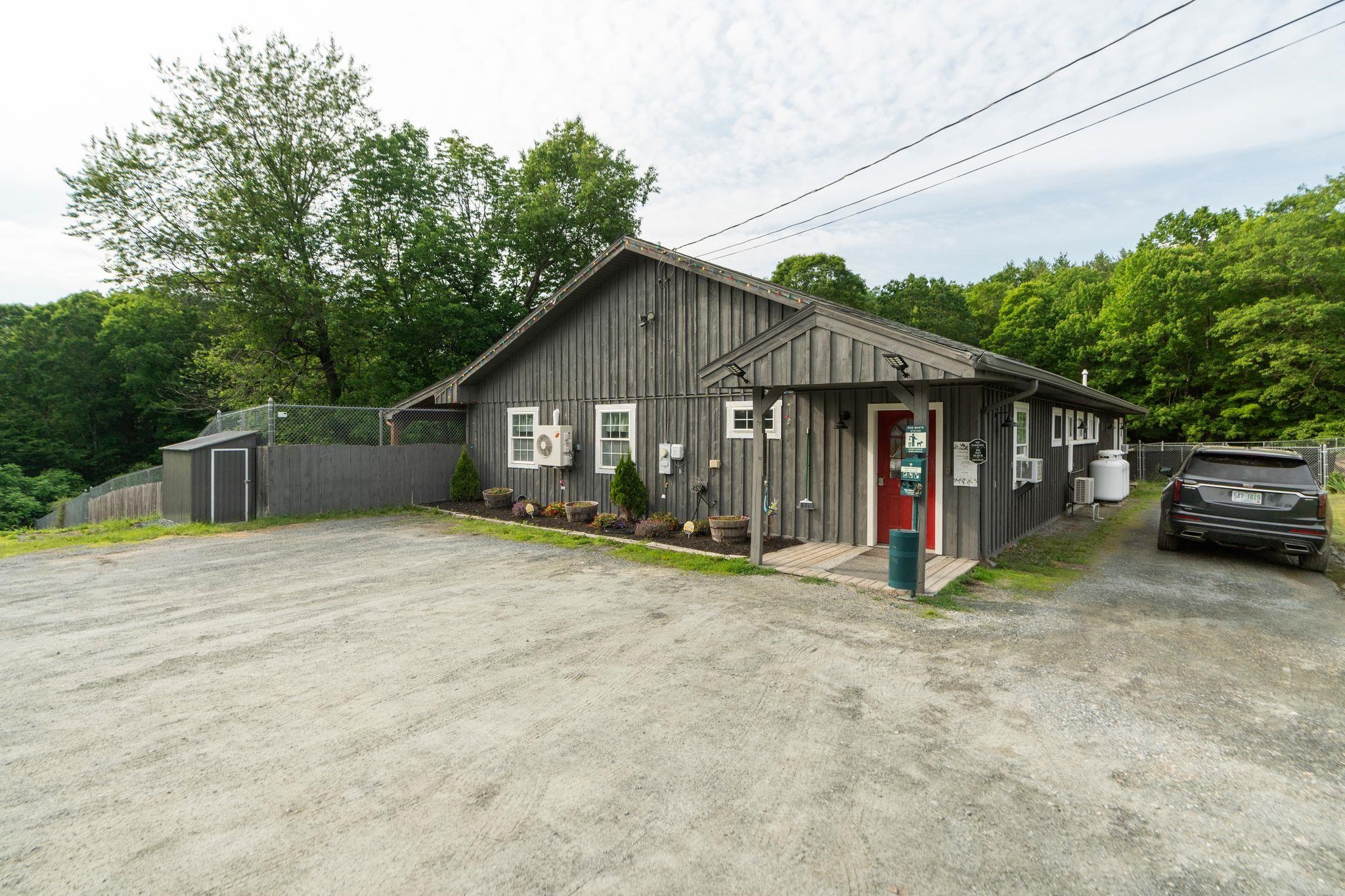 153 May Street Property Photo 43