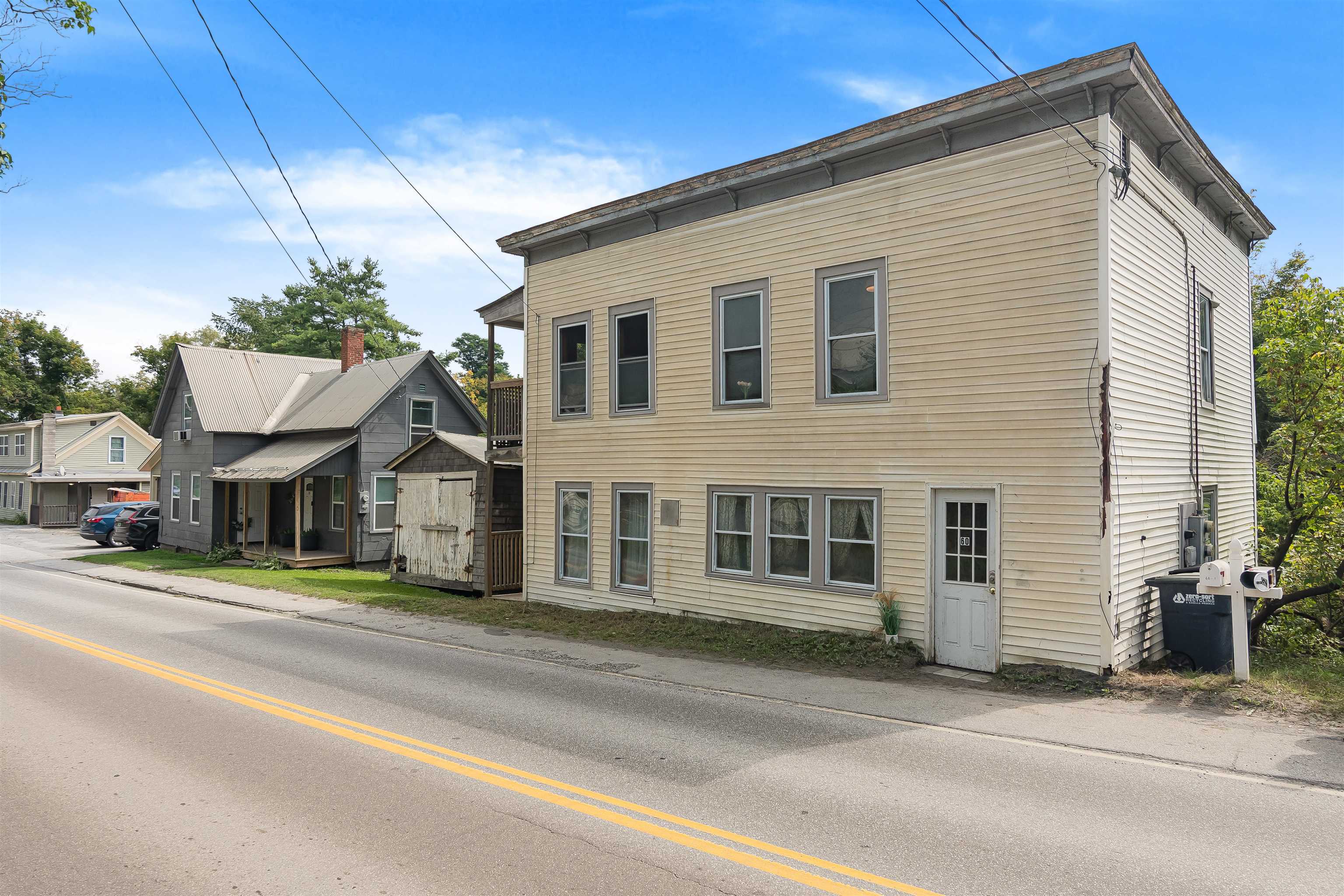 60 School Street Property Photo 1