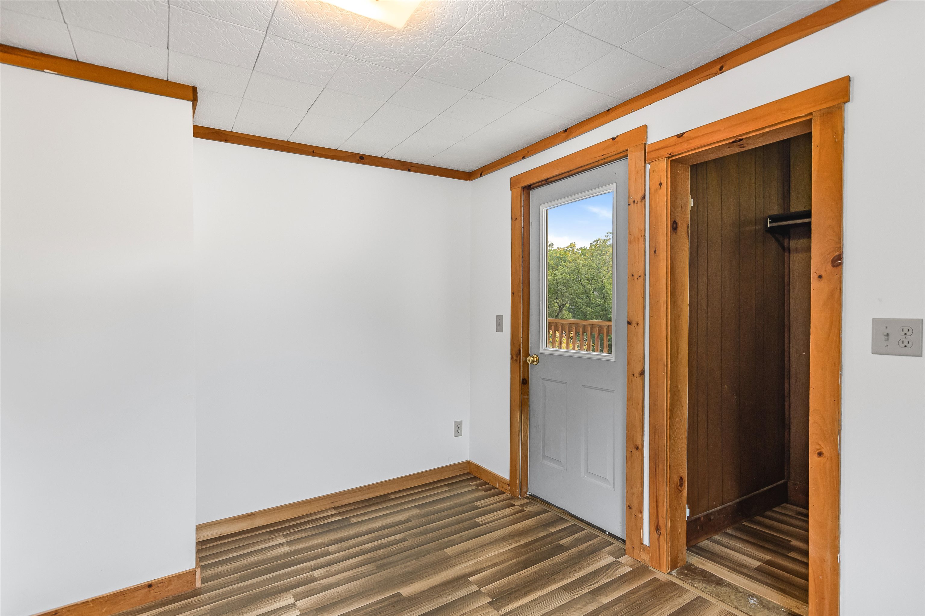 60 School Street Property Photo 7